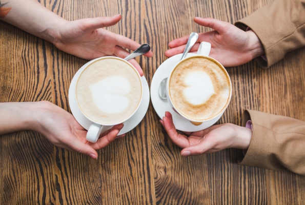 0001_0001_0001_women-drinking-coffee-mazinta_1695110309_1726813316_1758007425-c4893aef4118d663d9e6890d2bc1990e.jpg