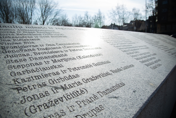 0001_0001_27_1773647445_1776076060-791f95d189718837fcc5e3bdef2b808e.jpg