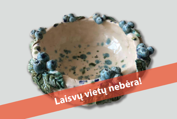 0001_0001_artboard-1_1650366812_1651215518-0ea3aec523283c61c0606f889b0f04ff.png