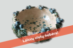 0001_0001_artboard-1_1650366812_1651215518-f95ebdad6469a8294a6530047a4fb3ec.png