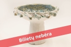 0001_0001_bilietu-nebera_1730959257_1743081844-1e135d62c67aa5732c6deea9692c4b46.jpg