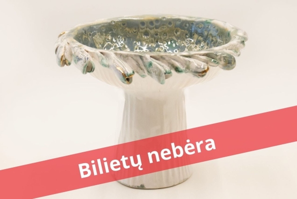 0001_0001_bilietu-nebera_1730959257_1743081844-fca6b15525d1cc63816b402749fb935b.jpg