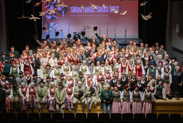 0001_0001_fo6a0873_1772331363_1773392351-4ab98014c1ac17834bf0b30cd0cdffeb.jpg