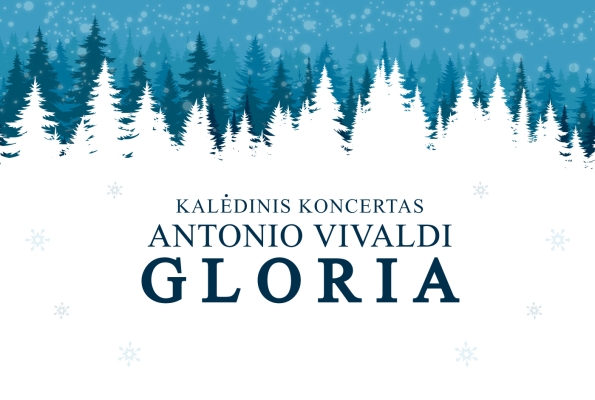 0001_0001_gloria-svetaines-naujienoms_1669880051_1672130735-6dafe414fa26cfc7b135194699092b96.jpg