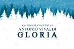 0001_0001_gloria-svetaines-naujienoms_1669880051_1672130735-c49a7306809870c71acc3e1213fd3e3c.jpg