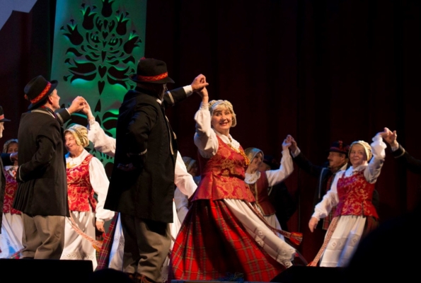 0001_0001_kalatinis_1644235232_1651046279-5f03b678d8c6599c6a5ac57b6068bc06.jpg