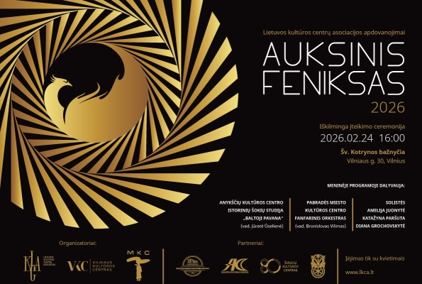0001_0001_kvietimas-plakatas-1_1770272080_1770902105-8a093c3315dbf0f371e6f5fa43a9e742.jpg
