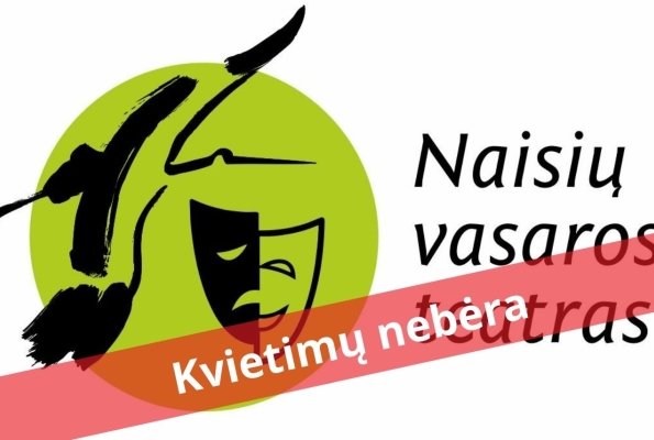 0001_0001_kvietimu-nebera_1738830046_1741166654-2413c44a1b9bed63609ff7b45e6085e1.jpg