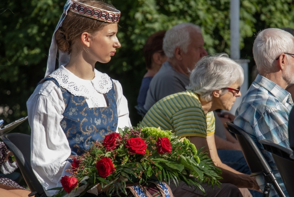0001_0001_liubov-yarmoshenko-nuotr-02_1688103268_1688449152-4a977863453d44ab7fc7c0abec376eba.jpg