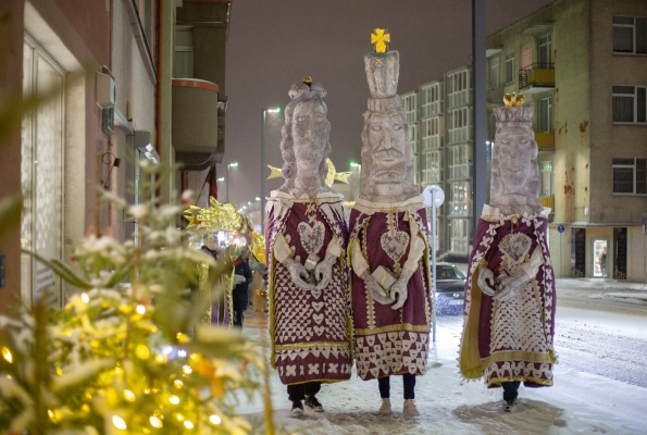 0001_0001_liubov-yarmoshenko-nuotr_1767338043_1767710382-f1d78e3f3ff886a63e1c1cbde594d386.jpg