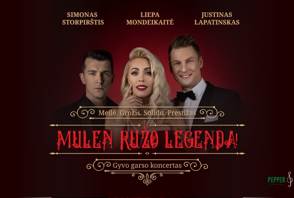 0001_0001_mulen_ruzo_legenda_1080x1080-06_1663669855_1668090832-4f0681a03b5347040356d3d18d582ab2.jpg