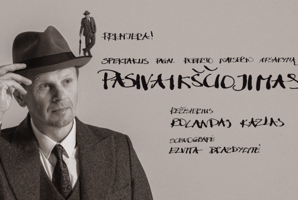 0001_0001_pasivaiksciojimas_1630392550_1636033816-990c0b36e566ae42e3d2729924b5abac.jpeg