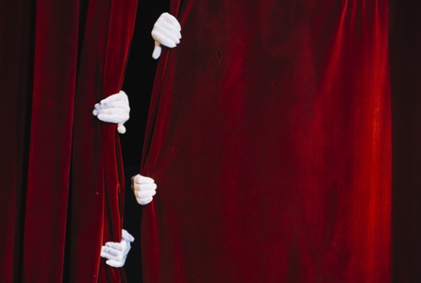 0001_0001_pulsas-1_1556803731_1571231076-397294ef7a0a0a08c1b667ad5f09ffde.jpg