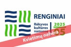 0001_0001_rekyva-geguze-1000x565_1745570185_1746177004-26de679381a248eea77aca757616fba3.jpg