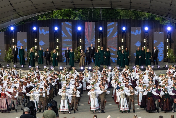 0001_0001_rolando-parafinaviciaus-nuotr-10-min_1748840819_1749018496-f30e10f101f029710f7d8e6f50777780.jpg