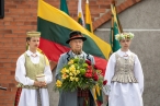 0001_0001_rolando-parafinaviciaus-nuotr_1718003527_1718866067-ccde6c38db749db4dfff546cf2c59763.jpg