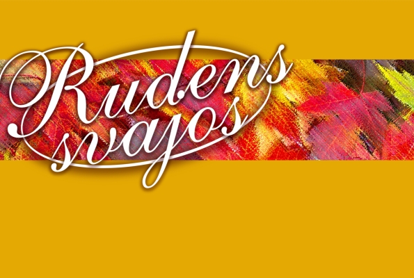 0001_0001_rudens-svajos-1920x1020-kc_1695104829_1695106559-ce07df1923db226607915f4a085adc93.jpg