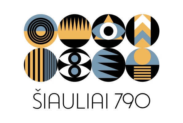 0001_0001_siauliai-790-1000x565_1769092572_1770818150-0a4b39b12e8381de52a63ffdf0589dc9.jpg