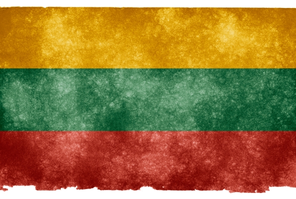 0001_0001_stockvault-lithuania-grunge-flag134274_1556784614_1560859119-193a927a621fb07e6a186364d53aeb2a.jpg