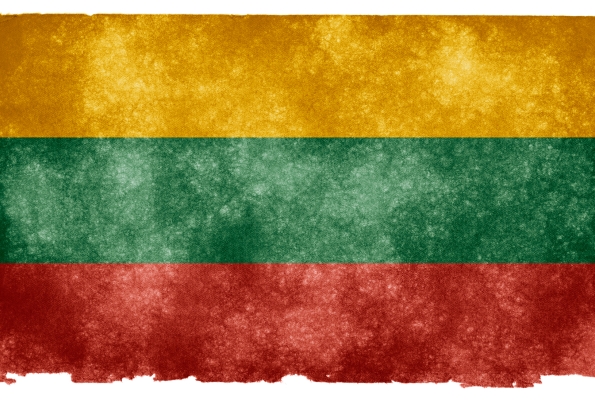 0001_0001_stockvault-lithuania-grunge-flag134274_1556784614_1560859119-193a927a621fb07e6a186364d53aeb2a.jpg