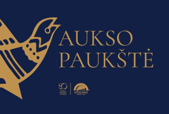 0001_0001_svetaines-naujienoms-aukso-paukste-2026_1778229797_1778821854-3547f9690927cb40cbb2e2b78af2b5e3.jpg