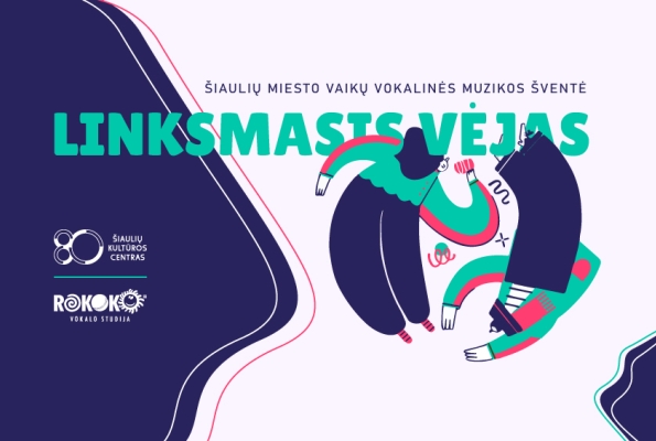 0001_0001_svetaines-naujienoms-linksmasis-vejas-2026_1777458126_1778822161-d31318c7ff24676de0e2f4e3f6a1c4ba.jpg