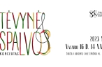 0001_0001_svetaines-naujienoms-page-news-banner_tevynes-spalvos_2023-01_1674540457_1675688116-2cb95e09d1a1f990c6ff09e8a6e78a4e.jpg