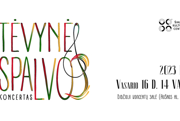 0001_0001_svetaines-naujienoms-page-news-banner_tevynes-spalvos_2023-01_1674540457_1675688116-fbd790f41a7c907871cc80ffe76af7ba.jpg