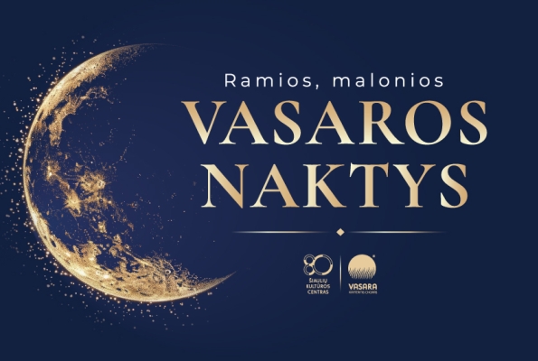 0001_0001_svetaines-naujienoms-ramios-malonios-vasaros-naktys-2026_1778241472_1778822398-727e902f4e63e994a5cc2b86030609dd.jpg