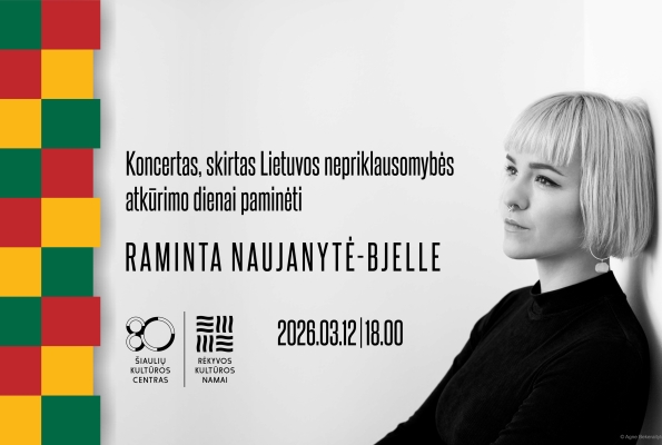 0001_0001_svetaines-naujinoms_1771838292_1771933968-c850b5461054b7a7a061a901a3de7846.jpg