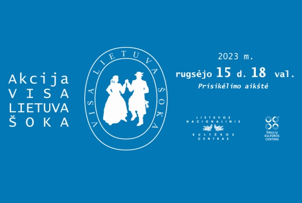 0001_0001_visa-lietuva-soka-svetaines-naujienoms-2023_1693382045_1694417857-b74722dadc9804c39ed350390787d042.jpg