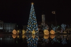 0001_0001_zaneta-bytautiene-2_1607114037_1609233778-85efc8f06a2faff0adcce4b3cf165b31.jpg