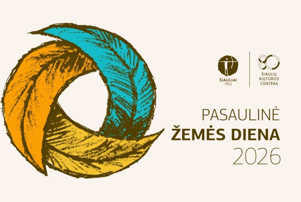 0001_0001_zemes-diena-1000x565_1771916516_1773391076-b5a84e68a8c292e857e5dd6618963b5c.jpg