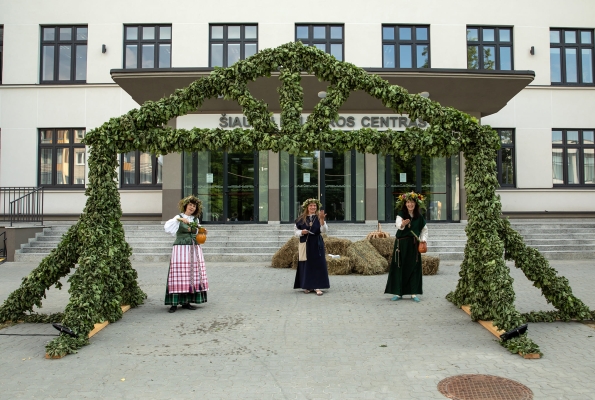 0001_1-pav-rolando-parafinaviciaus-nuotr_1624514103-cbf109a823617d64aa6cfc7ec7583772.jpg