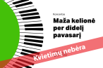 0001_1-svetainei_1746184468-aa73f876db2d0a781bb2684f6f8e990d.png