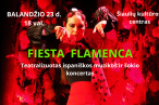 0001_1500x855_png_siauliai_svetainei_1741605674-5be06e0d5278f46a5304881927b23502.png