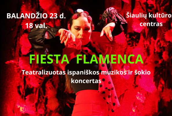 0001_1500x855_png_siauliai_svetainei_1741605674-ade9a4d778d524789dff13a17e06bcce.png