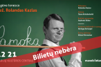 0001_1920x1080_kazlas_pamoka_bilietu-nebera_1701153331-39547ac1cebfe37bf0c24b1f86211d51.png