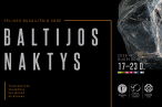 0001_1920x1080px-horizontalus-baltijos-naktys-2026_1785746400-45338969175037dc70c8b928de30e29e.png
