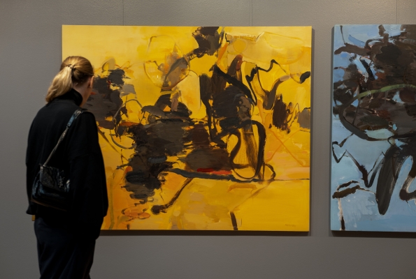 0001_1_1791617473-d1bc5386ab7bc074827a01cdc97a3ae9.jpg