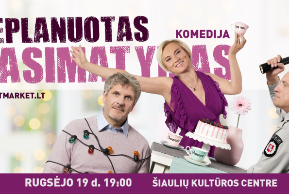 0001_2023_09_19_1920x1080_siauliai_1688965612-d87fd8b9ae6bb63b58c0143711d3beba.png