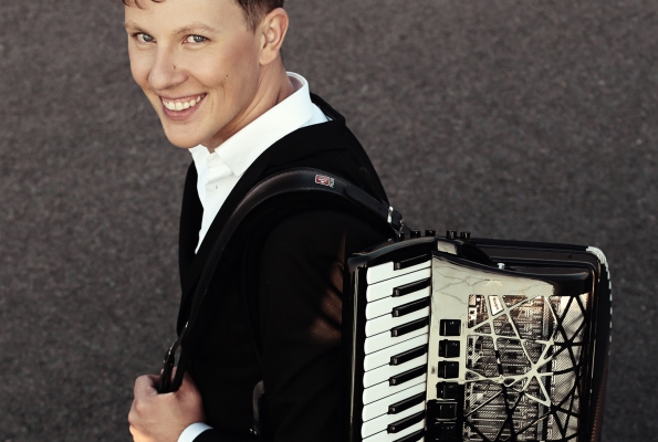 0001_5-martynas-levickis_1500x1500px_1627034374-6892c793fc5db1c92d0577fdfadf385f.jpg