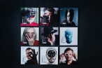 0001_552636261_1467416971676319_5437180295506981615_n_1758781194-76cac019a63eac44784c818513d7a830.jpg