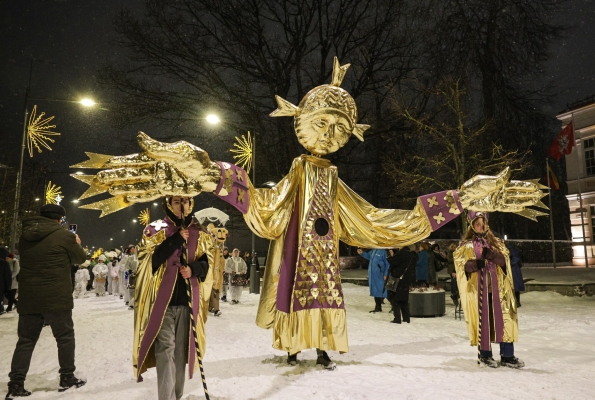 0001_a75a7247-min_1736192601-6c5d4b3a465a605d653bccc778d07cb5.jpg