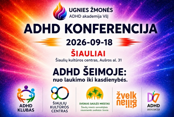 0001_adhd_konferencija_siauliai_a3_300dpi_1787309448-3666960149c5fd122a07c950eca574bd.jpg