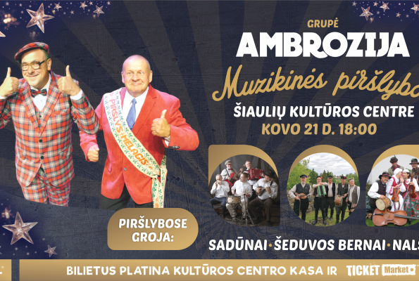 0001_ambrozija_siauliai_03_21_1920x1080_vidaus_2_1675149878-ee3cf2da5abfd6ac03be706b7452b75e.png