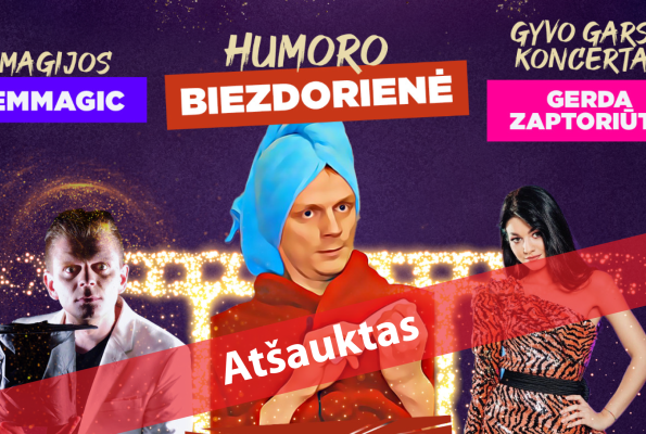 0001_atsauktas_1679314172-00dda0f75bc6eafbe5f49b2873e43dcc.png