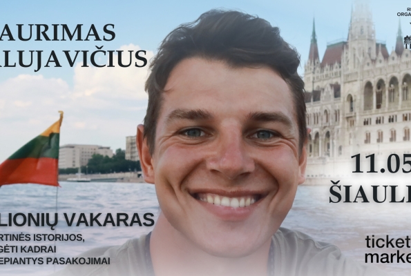 0001_aurimas-valujevicius-1920-x-1080-piks-1_1729588352-b19938eff9627f945eef18a41827b5e5.jpg
