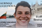 0001_aurimas-valujevicius-1920-x-1080-piks-1_1729588352-b7aac0ef34392241f12a401b0c0157dc.jpg