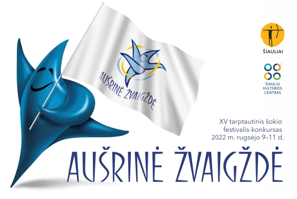 0001_ausrine-zvaigzde-2022-1920x1080_1654063739-489580ad31acd7714f45987dbb5bcb9f.jpg